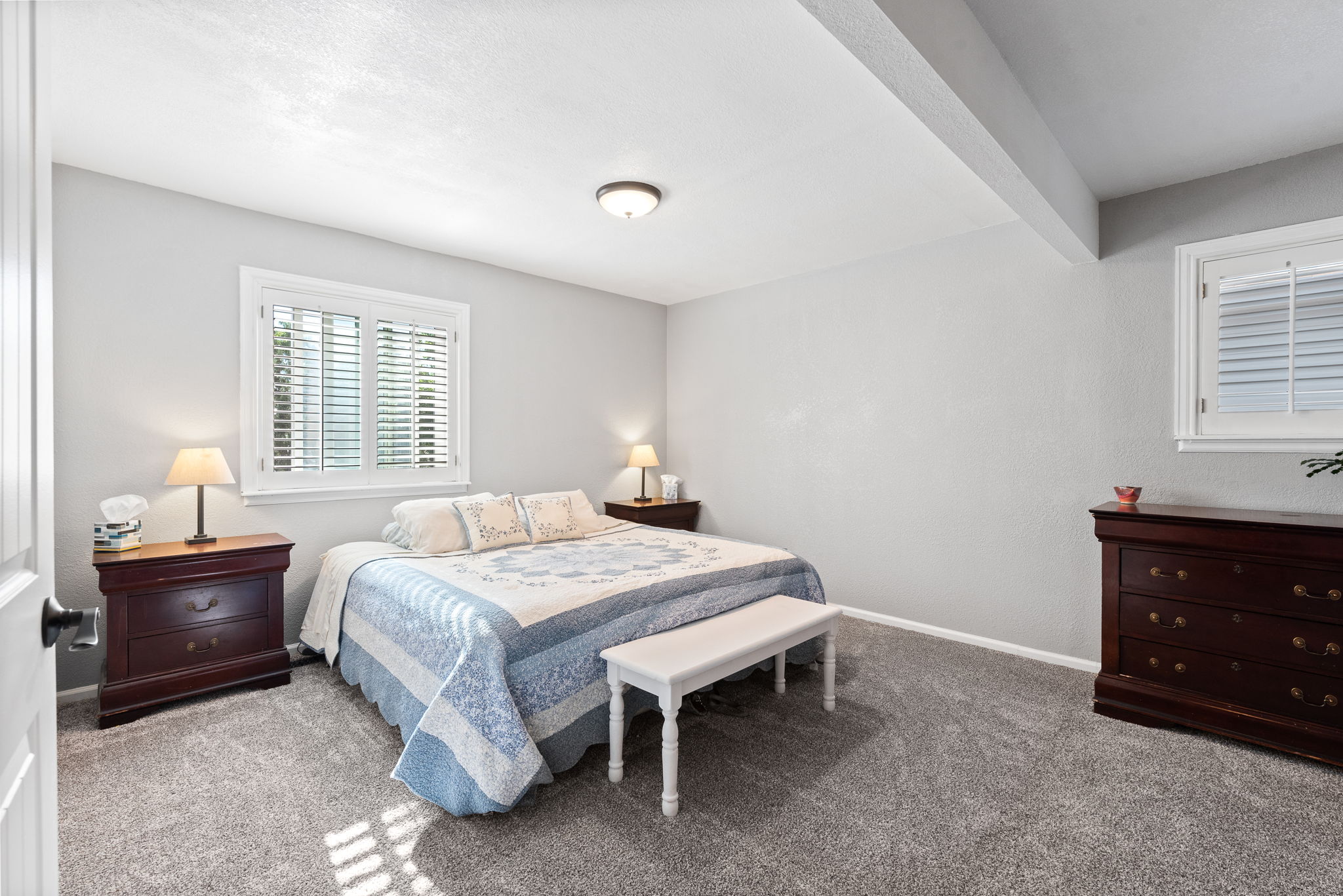 9782 Meade Cir, Westminster, CO 80031, US Photo 23
