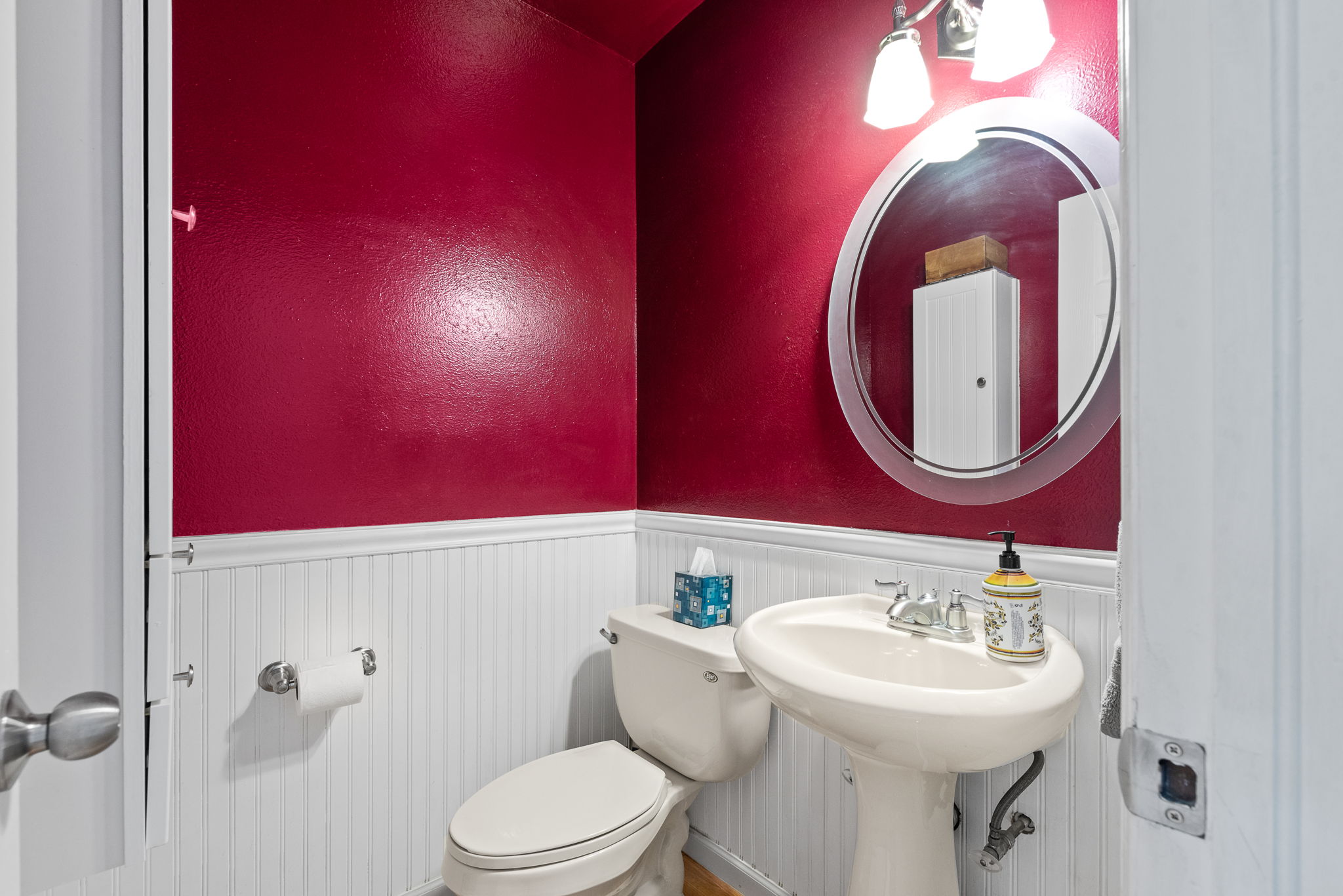 9782 Meade Cir, Westminster, CO 80031, US Photo 18