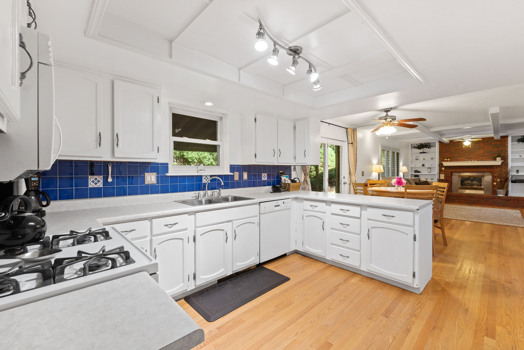 9782 Meade Cir, Westminster, CO 80031, US Photo 11