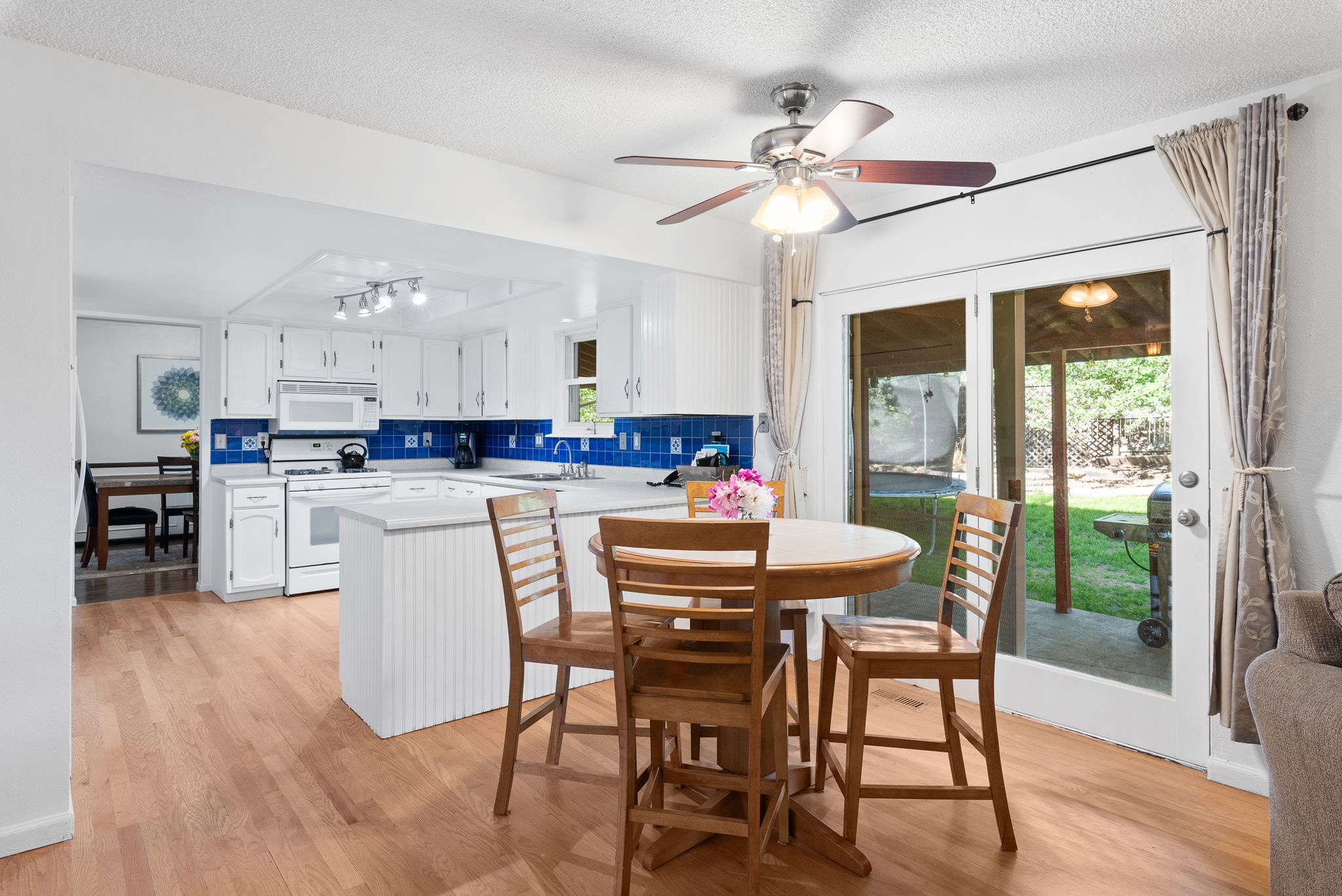 9782 Meade Cir, Westminster, CO 80031, US Photo 14