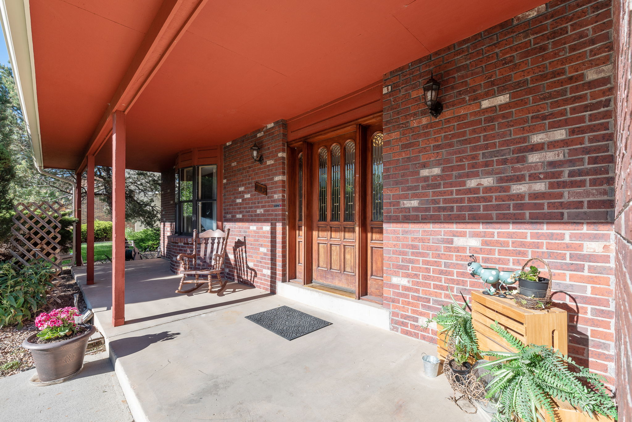 9782 Meade Cir, Westminster, CO 80031, US Photo 3