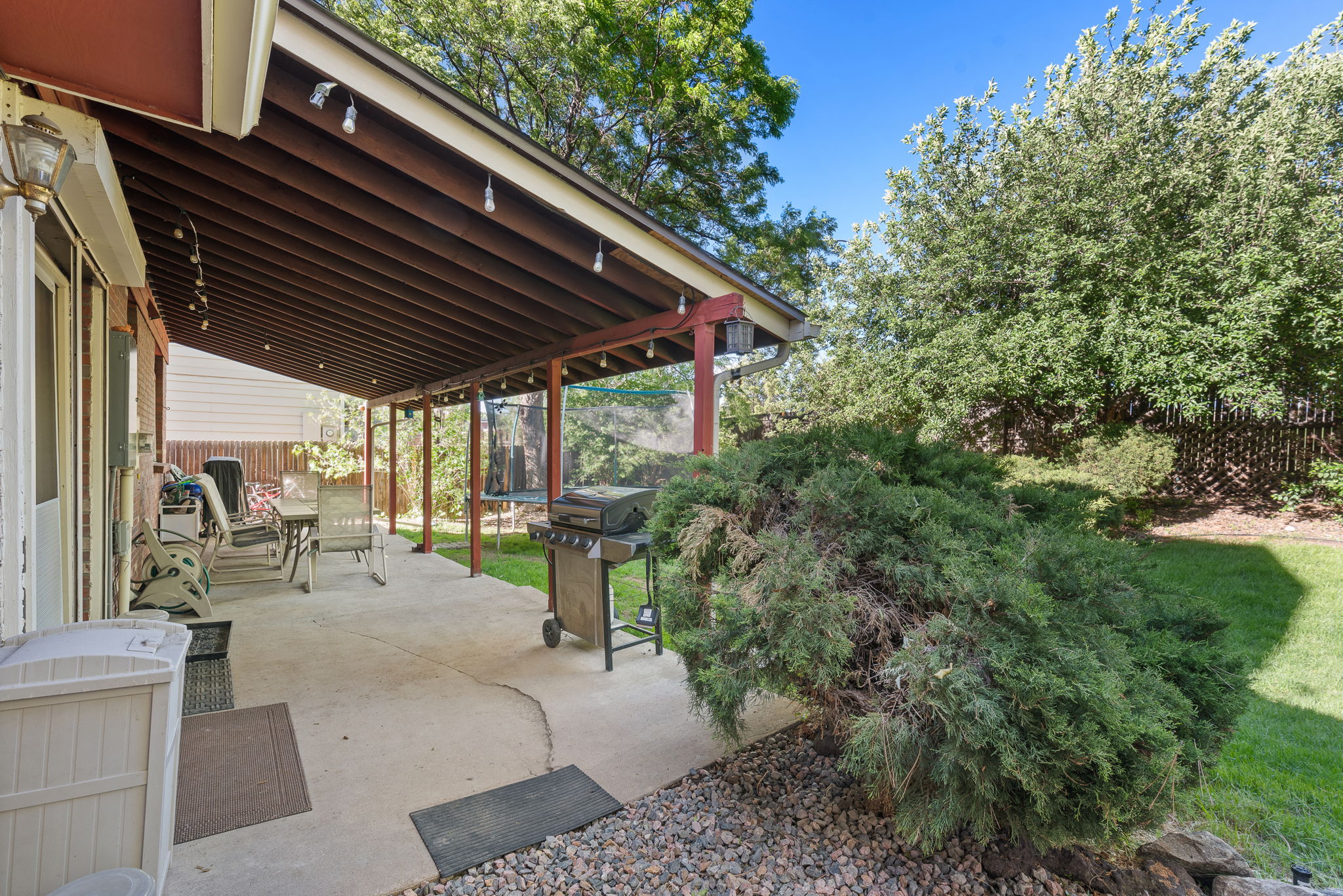 9782 Meade Cir, Westminster, CO 80031, US Photo 28