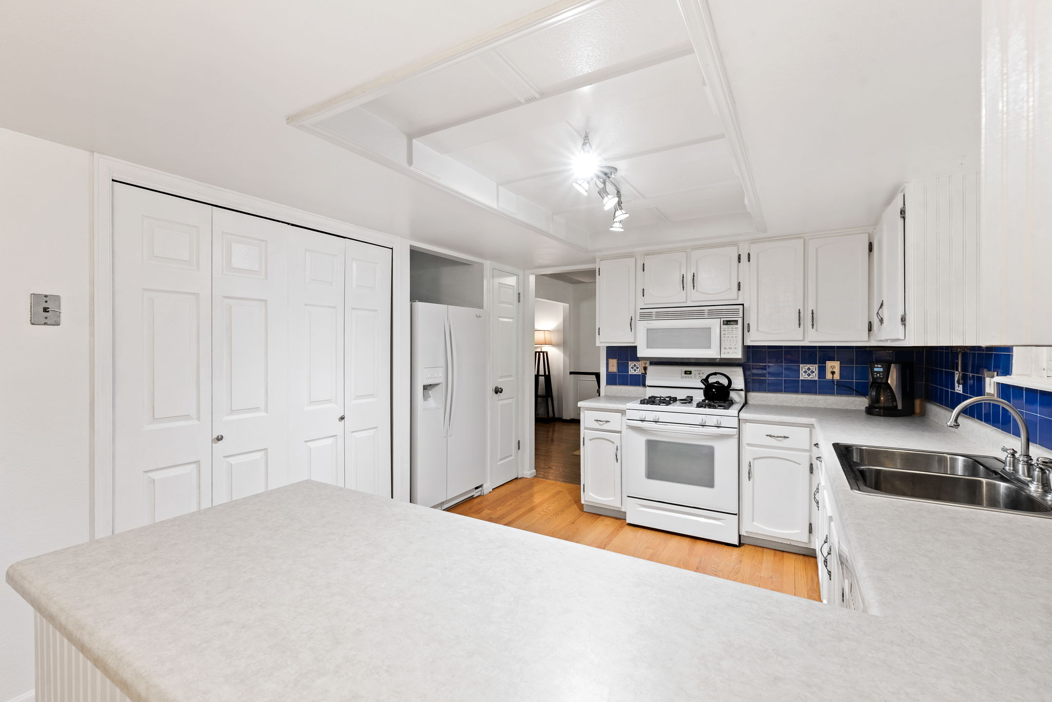 9782 Meade Cir, Westminster, CO 80031, US Photo 10