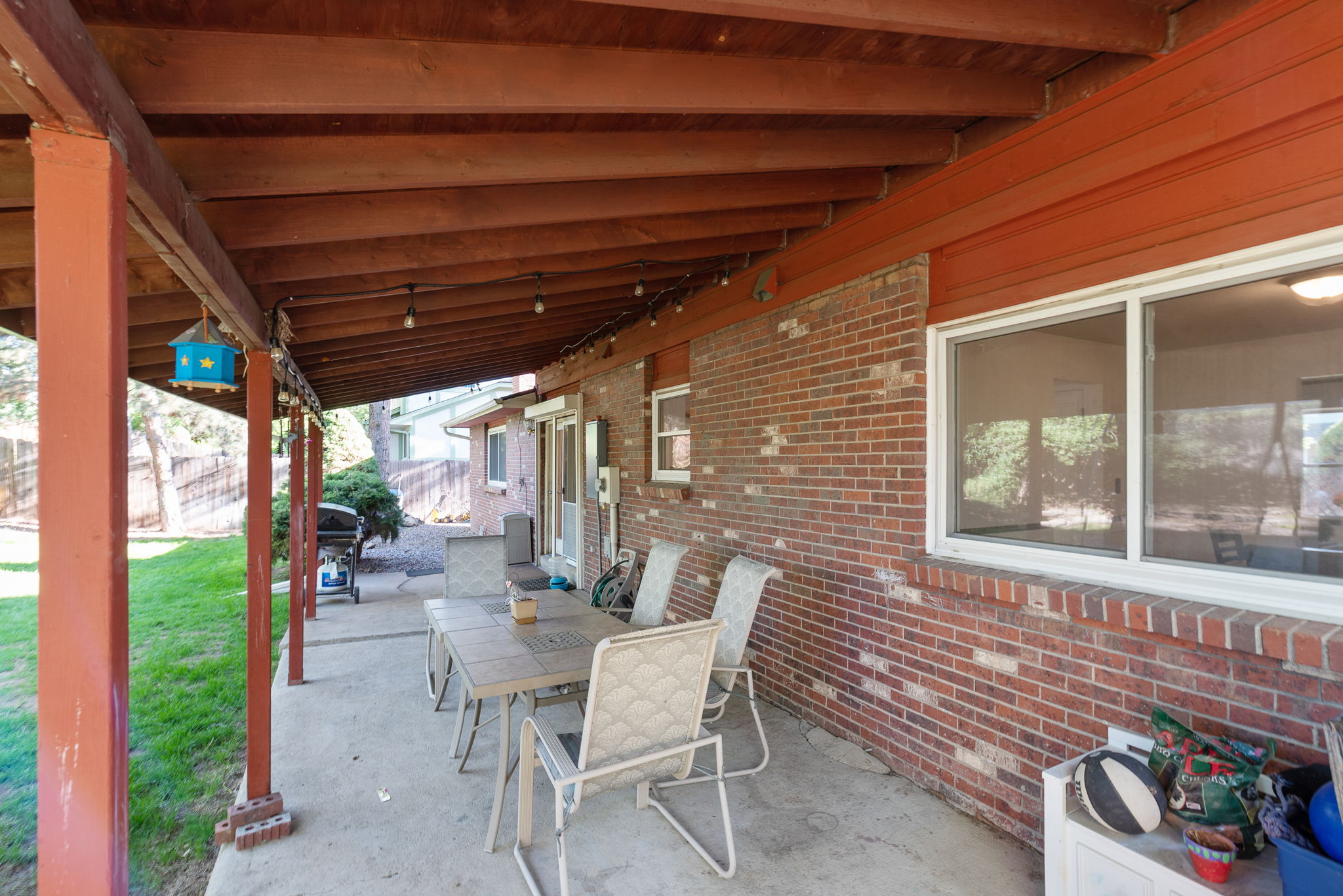 9782 Meade Cir, Westminster, CO 80031, US Photo 27