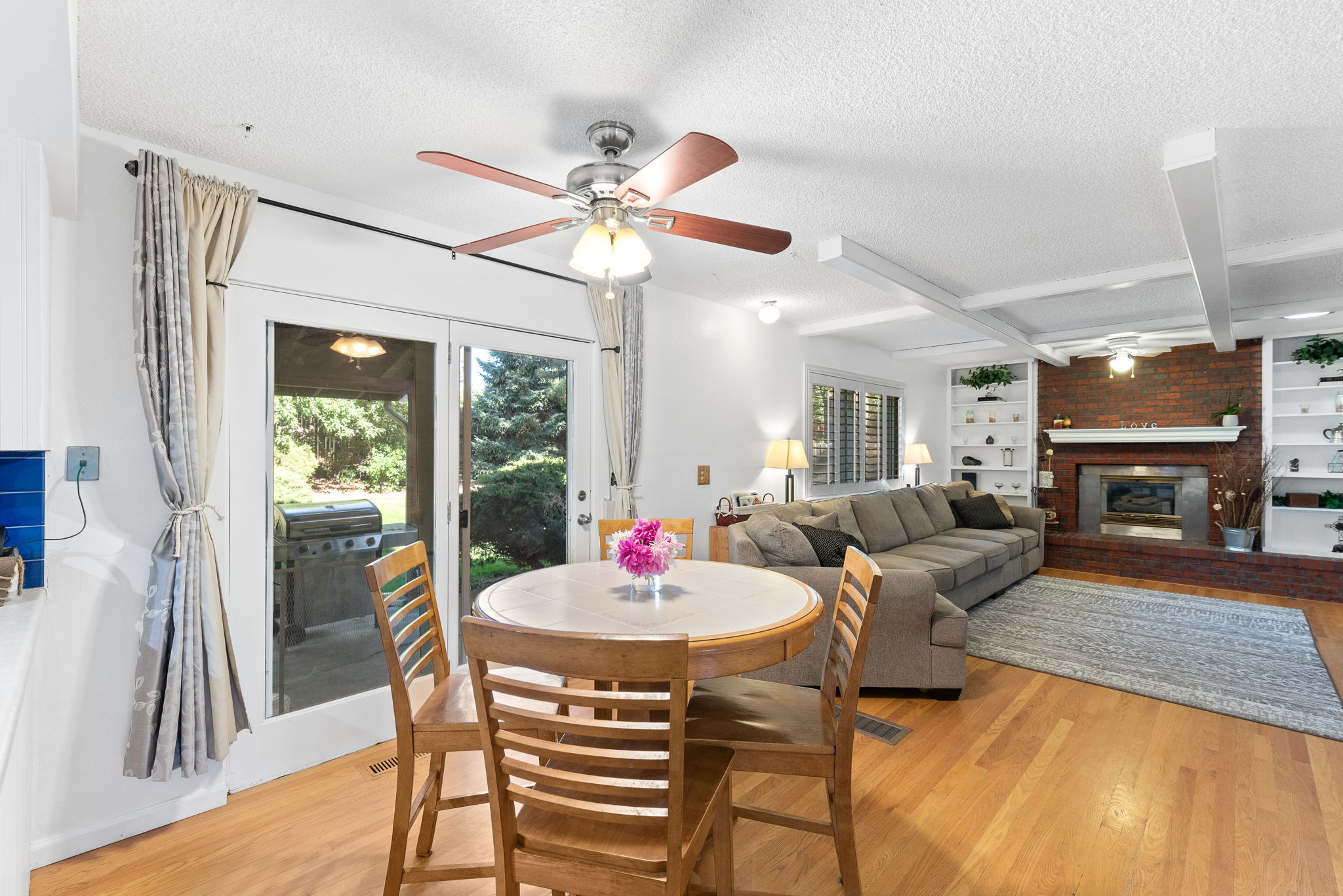 9782 Meade Cir, Westminster, CO 80031, US Photo 12