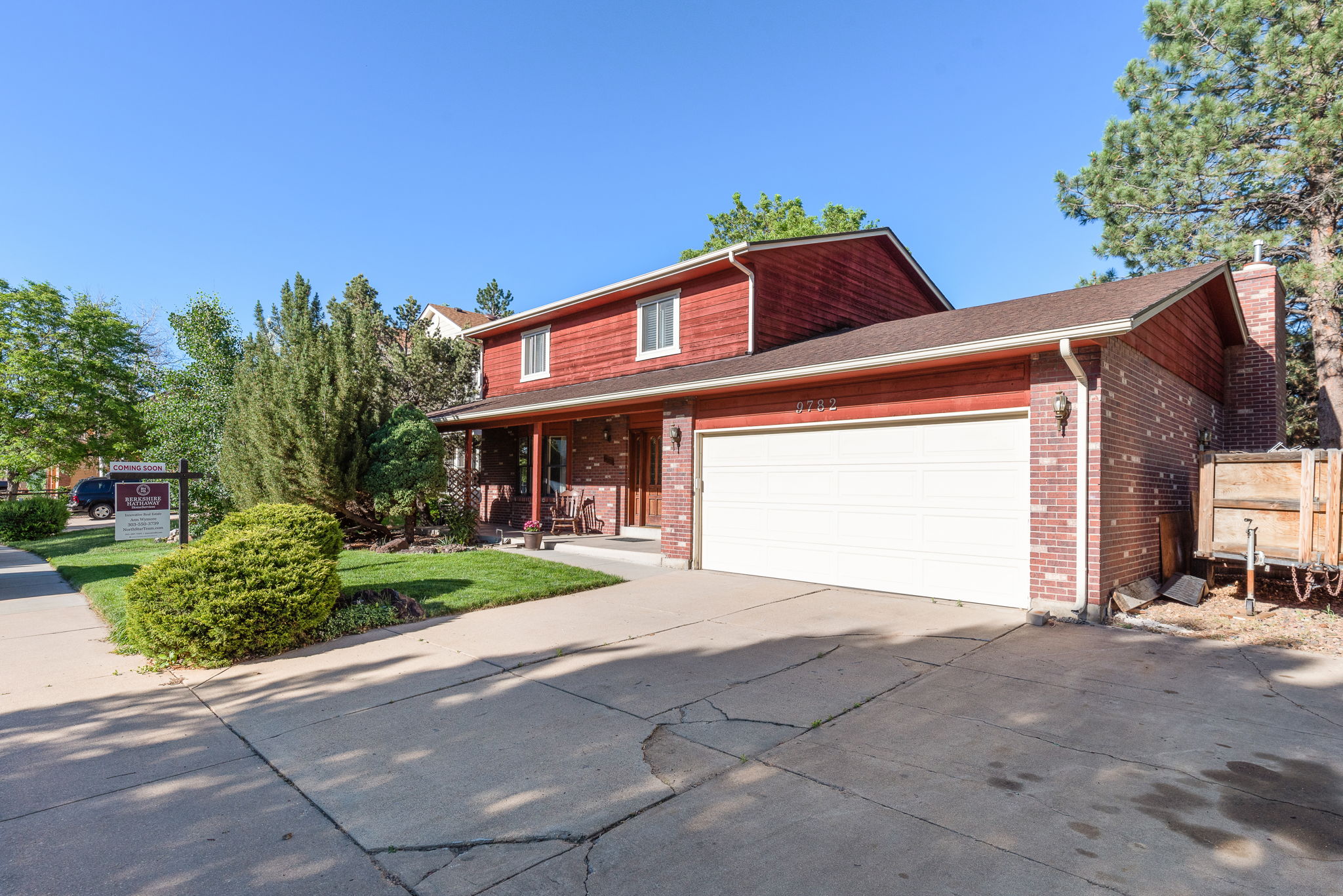 9782 Meade Cir, Westminster, CO 80031, US Photo 2
