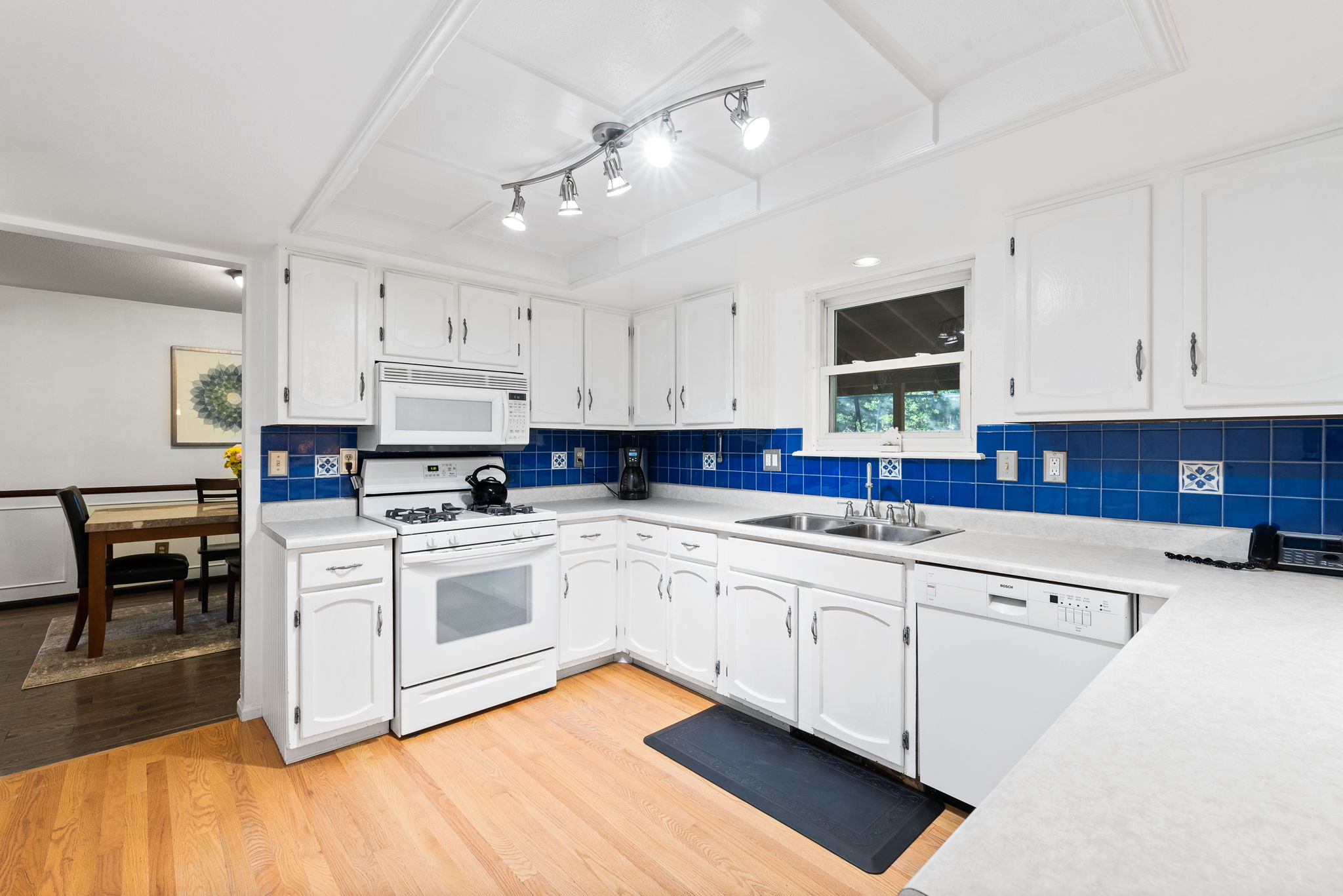 9782 Meade Cir, Westminster, CO 80031, US Photo 13