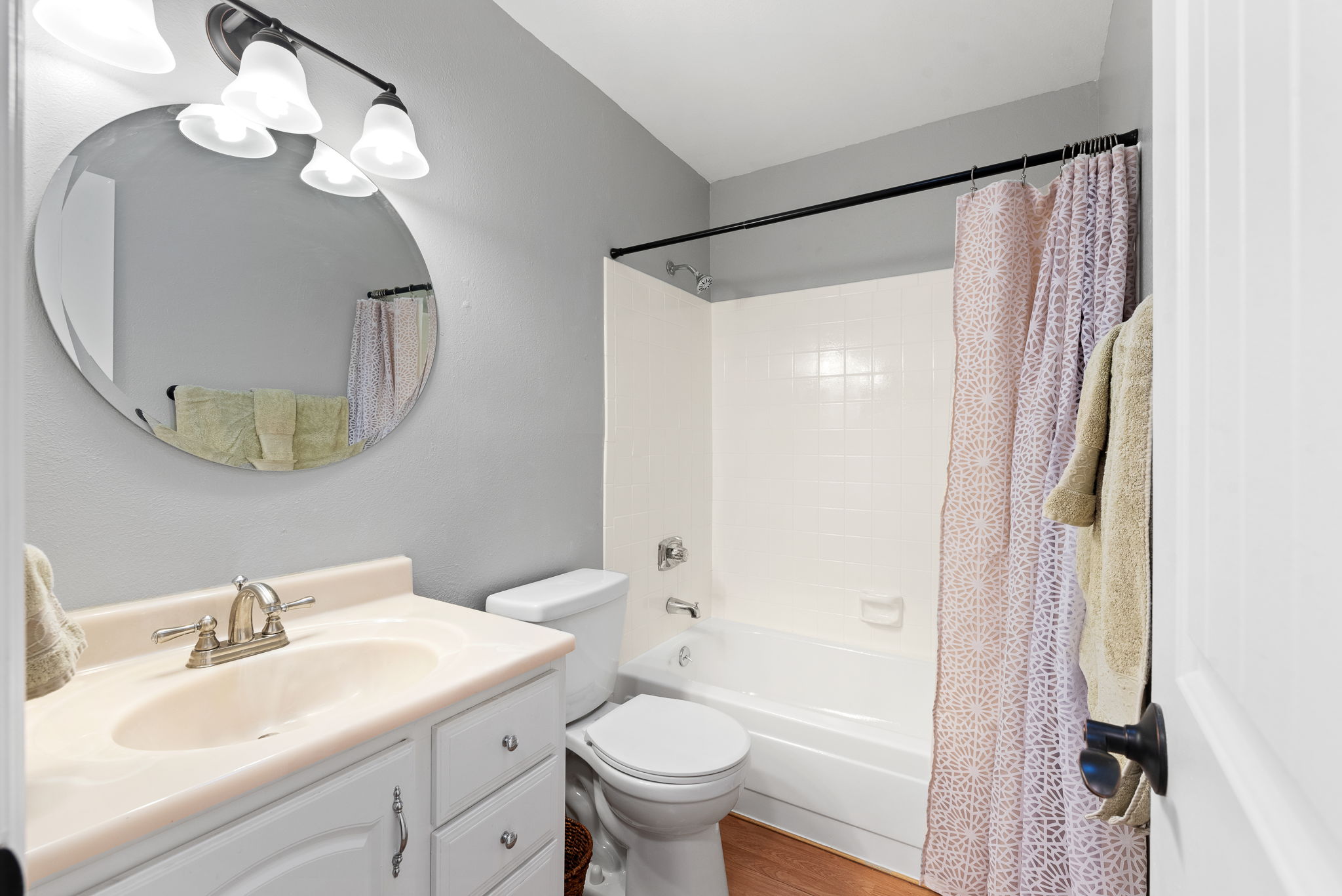 9782 Meade Cir, Westminster, CO 80031, US Photo 21
