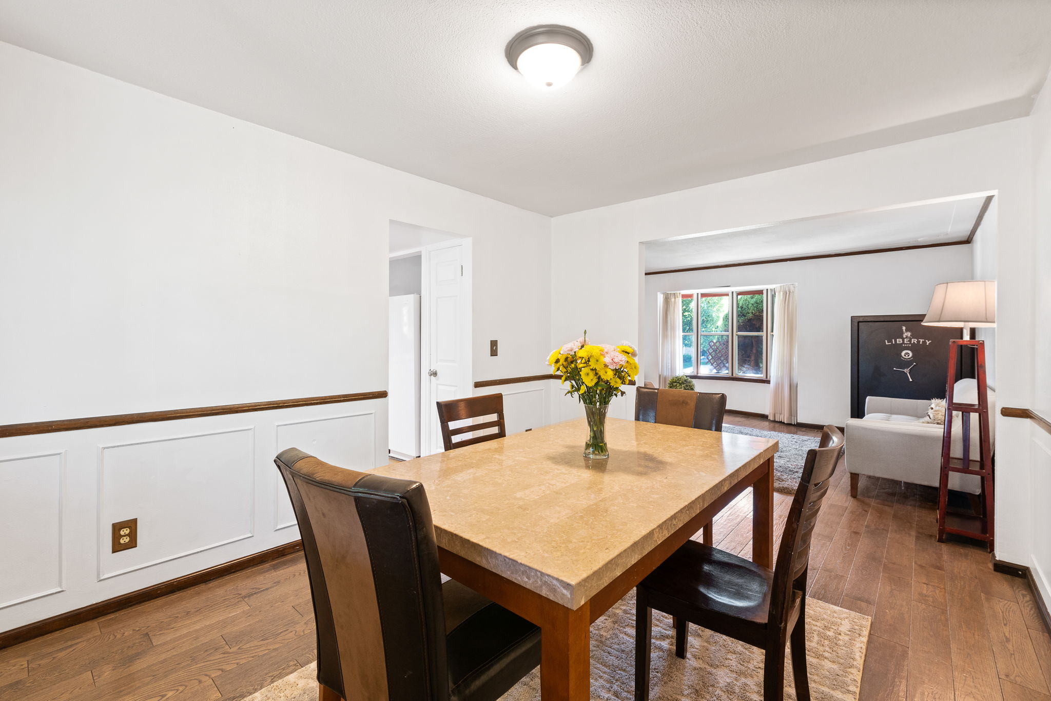 9782 Meade Cir, Westminster, CO 80031, US Photo 8