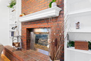 9782 Meade Cir, Westminster, CO 80031, US Photo 16