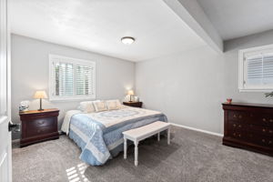 9782 Meade Cir, Westminster, CO 80031, US Photo 22