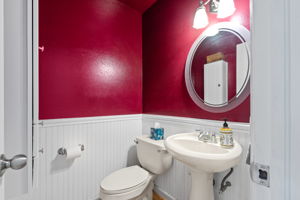 9782 Meade Cir, Westminster, CO 80031, US Photo 17