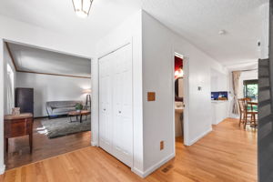 9782 Meade Cir, Westminster, CO 80031, US Photo 18
