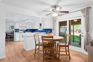 9782 Meade Cir, Westminster, CO 80031, US Photo 13
