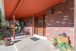 9782 Meade Cir, Westminster, CO 80031, US Photo 2