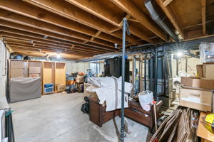 9782 Meade Cir, Westminster, CO 80031, US Photo 25
