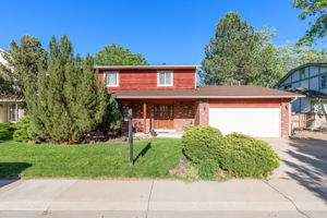 9782 Meade Cir, Westminster, CO 80031, US Photo 0