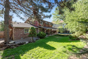 9782 Meade Cir, Westminster, CO 80031, US Photo 28