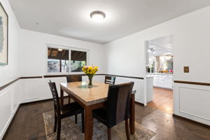 9782 Meade Cir, Westminster, CO 80031, US Photo 6