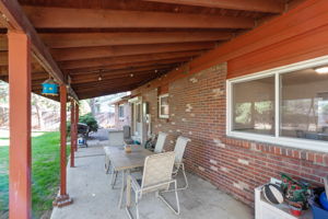 9782 Meade Cir, Westminster, CO 80031, US Photo 26