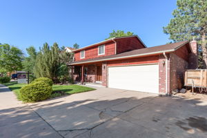9782 Meade Cir, Westminster, CO 80031, US Photo 1