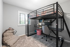 9782 Meade Cir, Westminster, CO 80031, US Photo 21