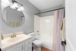 9782 Meade Cir, Westminster, CO 80031, US Photo 20