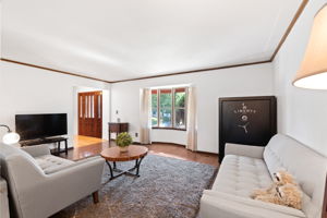 9782 Meade Cir, Westminster, CO 80031, US Photo 3