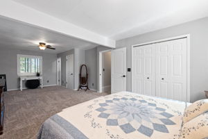 9782 Meade Cir, Westminster, CO 80031, US Photo 24