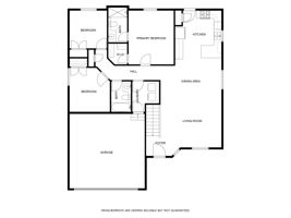 Floorplan #5