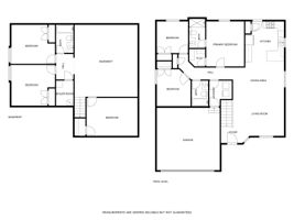 Floorplan #4