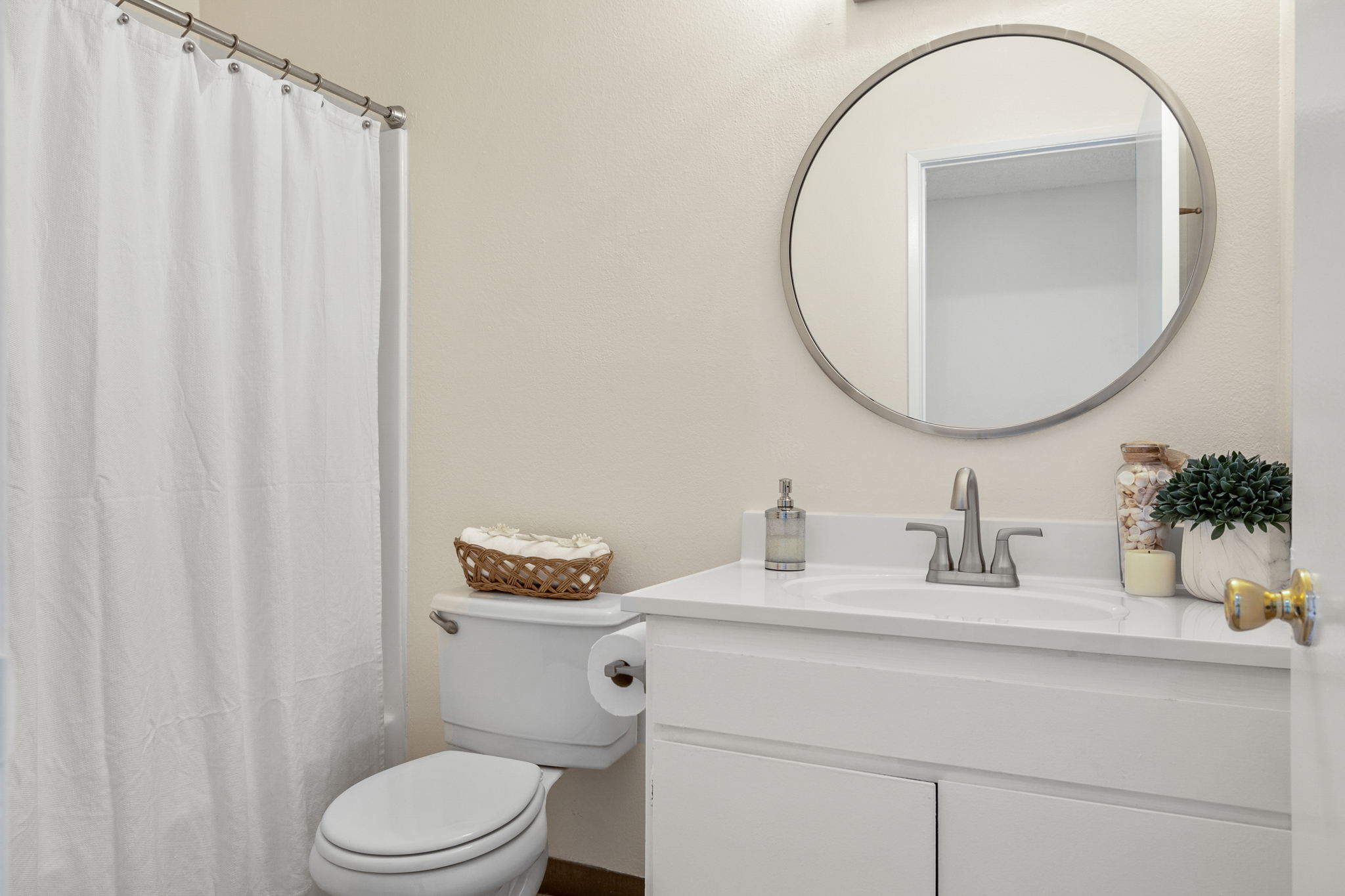 229 S Ventura Rd, Port Hueneme, CA 93041, USA Photo 21