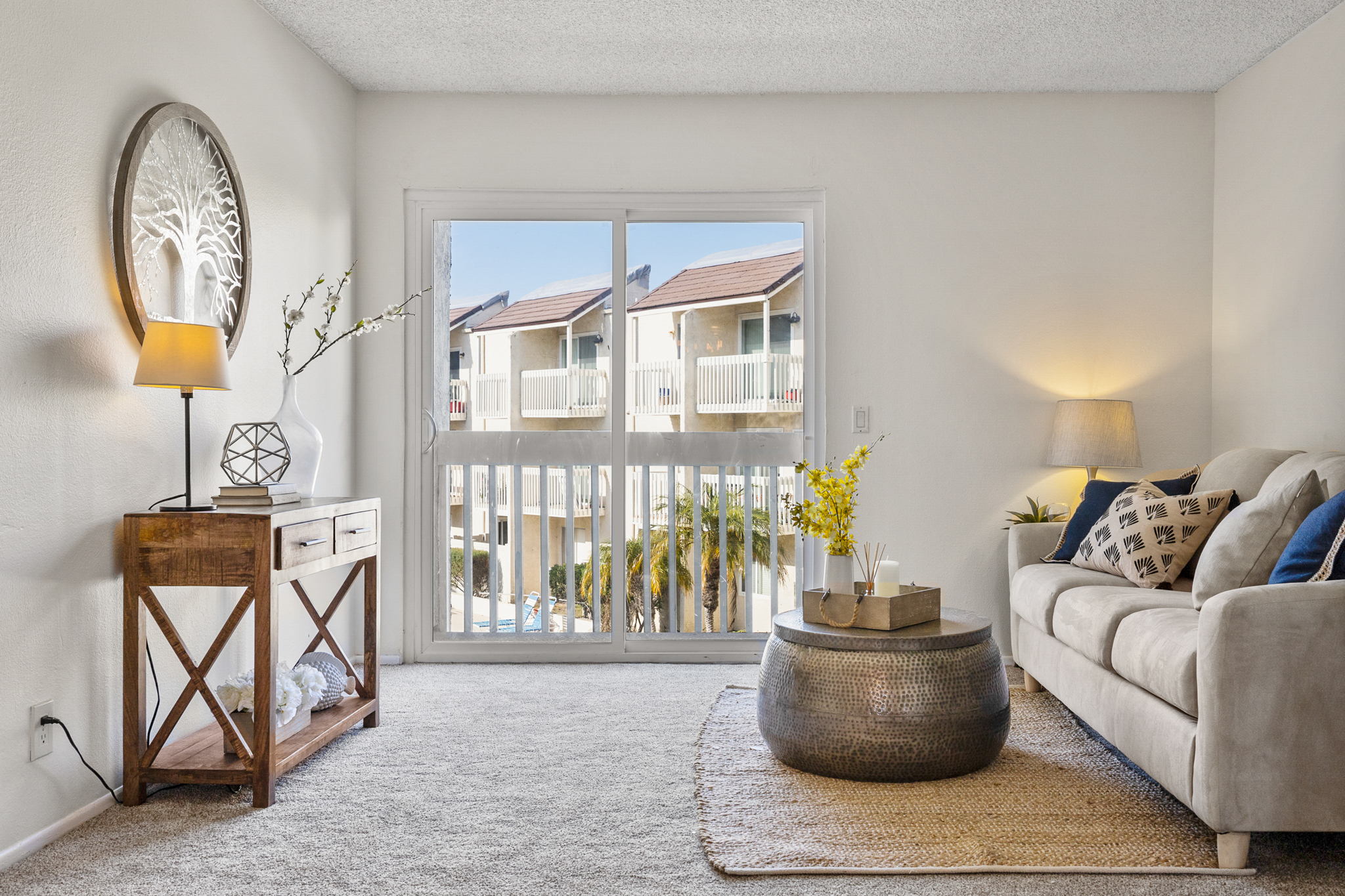 229 S Ventura Rd, Port Hueneme, CA 93041, USA Photo 8