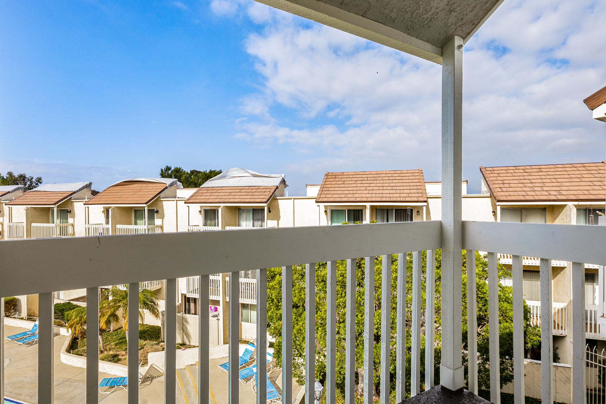 229 S Ventura Rd, Port Hueneme, CA 93041, USA Photo 25