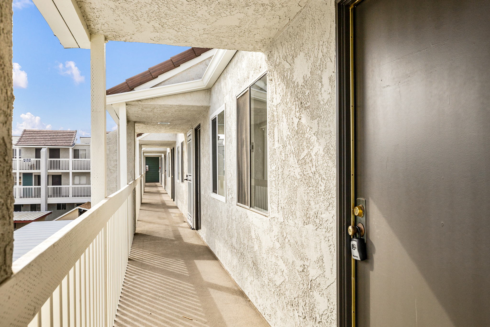 229 S Ventura Rd, Port Hueneme, CA 93041, USA Photo 28