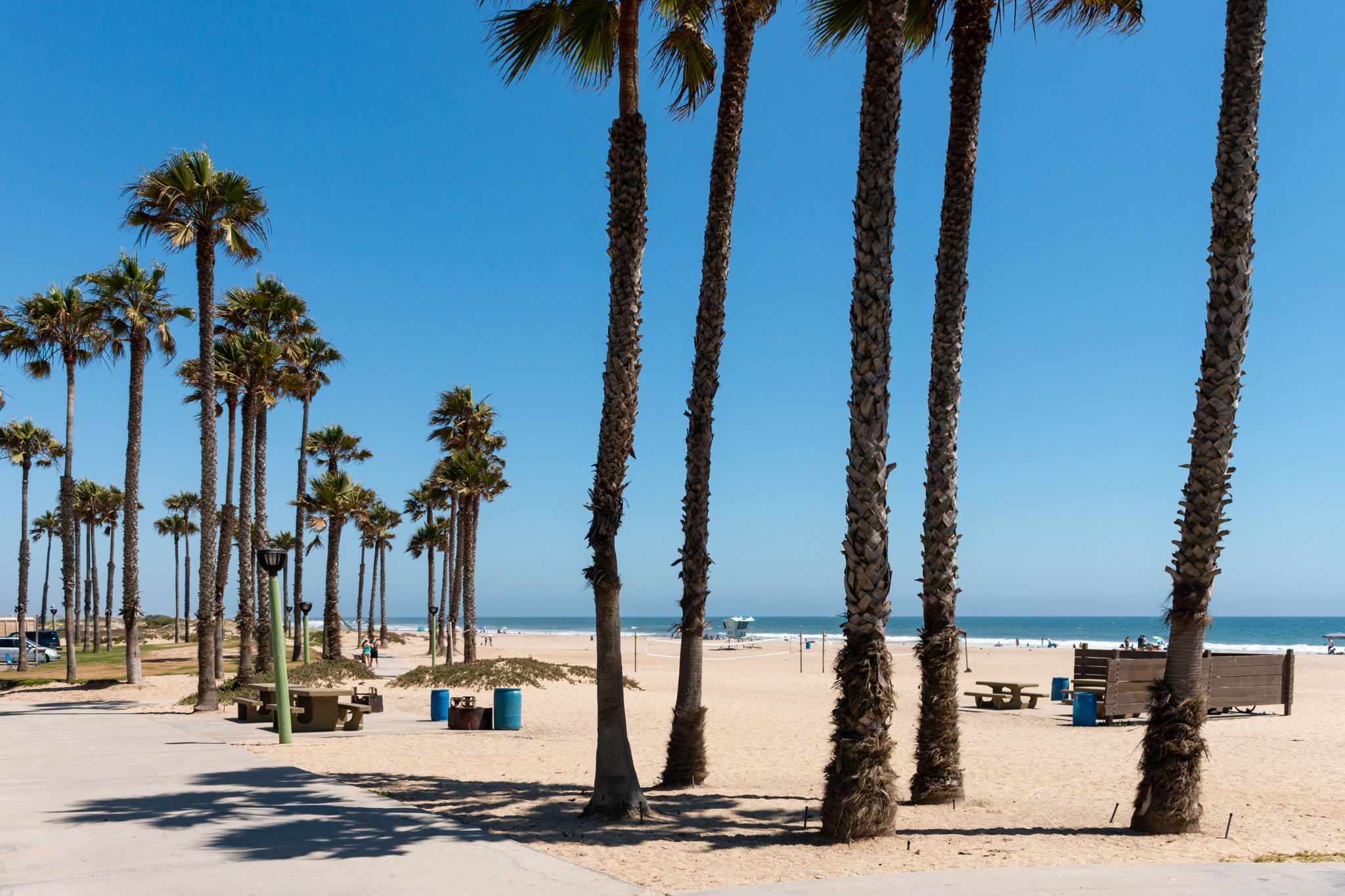 229 S Ventura Rd, Port Hueneme, CA 93041, USA Photo 35