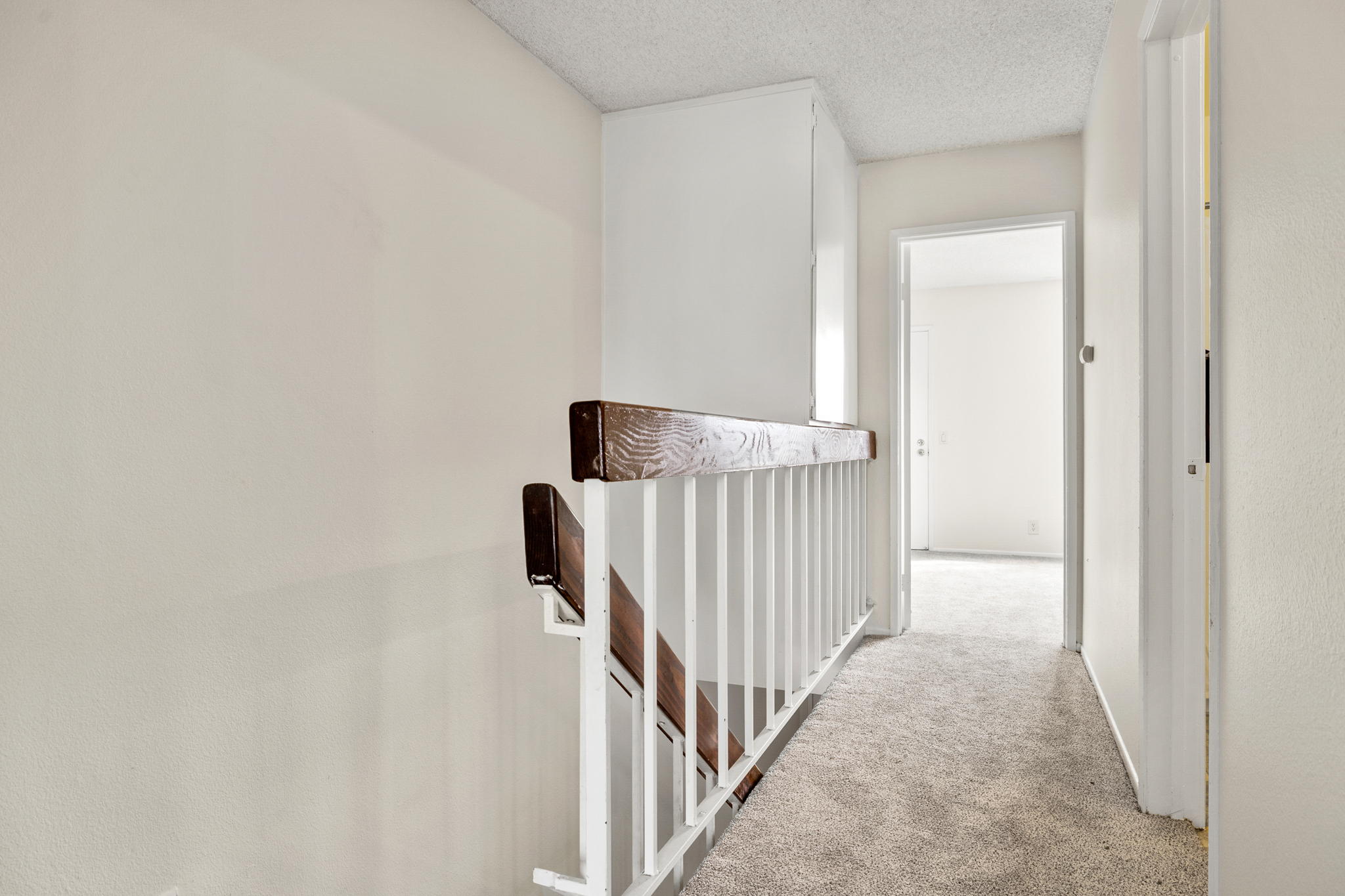 229 S Ventura Rd, Port Hueneme, CA 93041, USA Photo 18