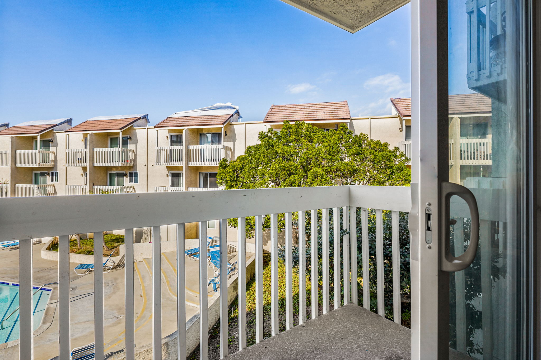 229 S Ventura Rd, Port Hueneme, CA 93041, USA Photo 12