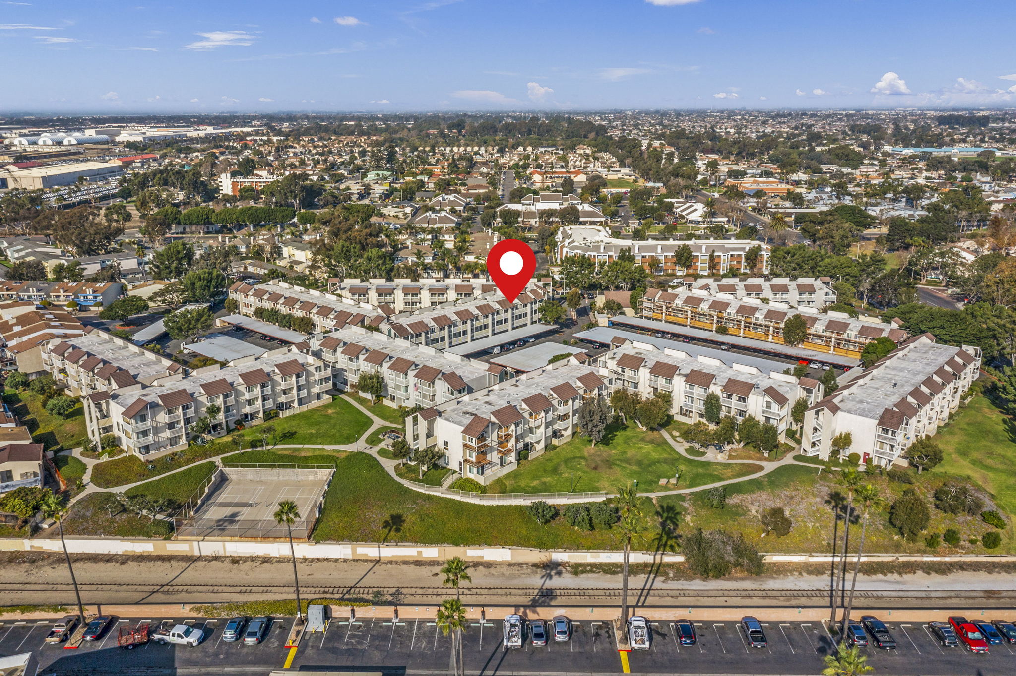 229 S Ventura Rd, Port Hueneme, CA 93041, USA Photo 29