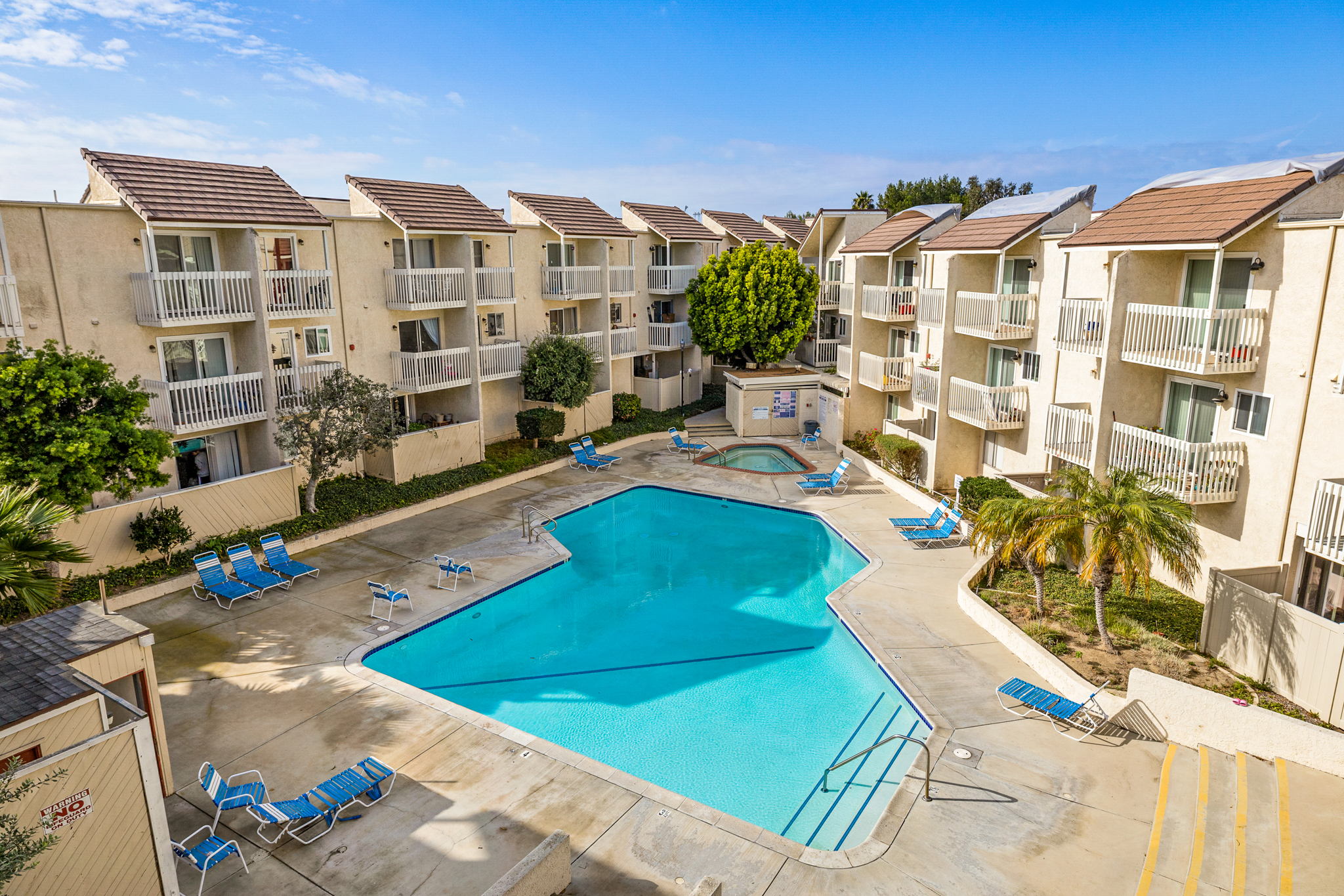 229 S Ventura Rd, Port Hueneme, CA 93041, USA Photo 26