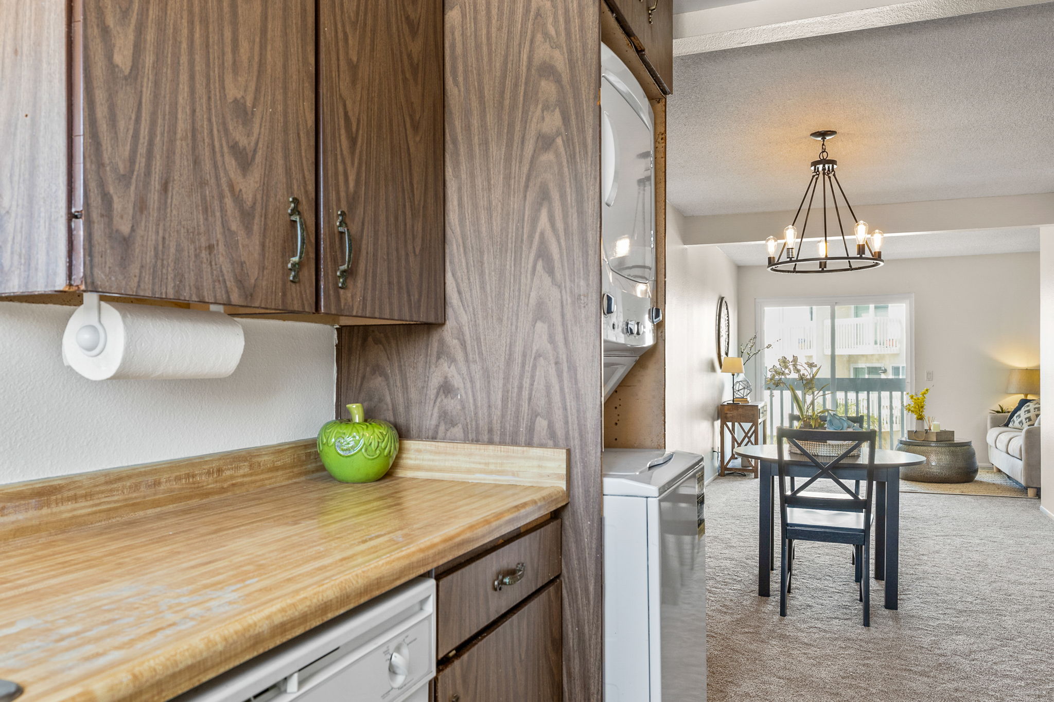 229 S Ventura Rd, Port Hueneme, CA 93041, USA Photo 17