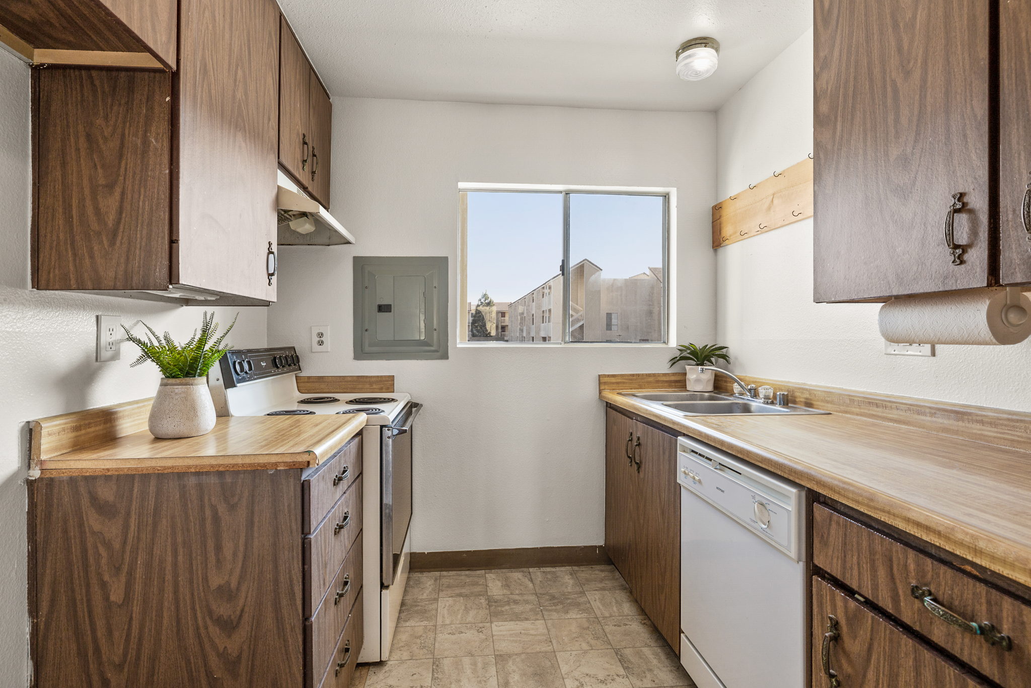 229 S Ventura Rd, Port Hueneme, CA 93041, USA Photo 16