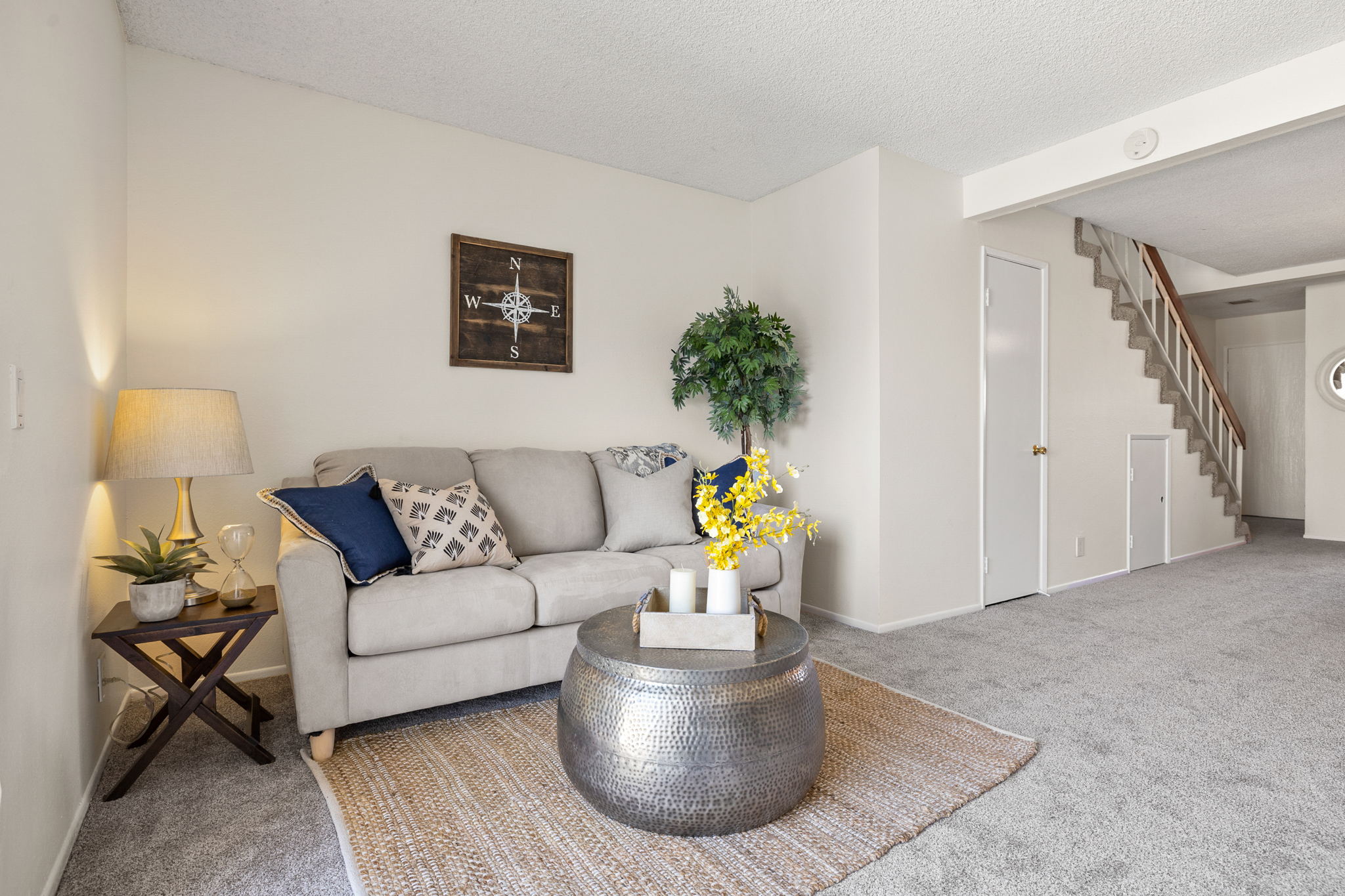 229 S Ventura Rd, Port Hueneme, CA 93041, USA Photo 10