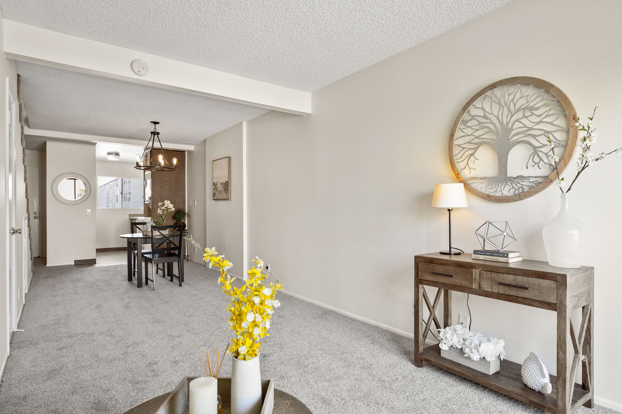 229 S Ventura Rd, Port Hueneme, CA 93041, USA Photo 11