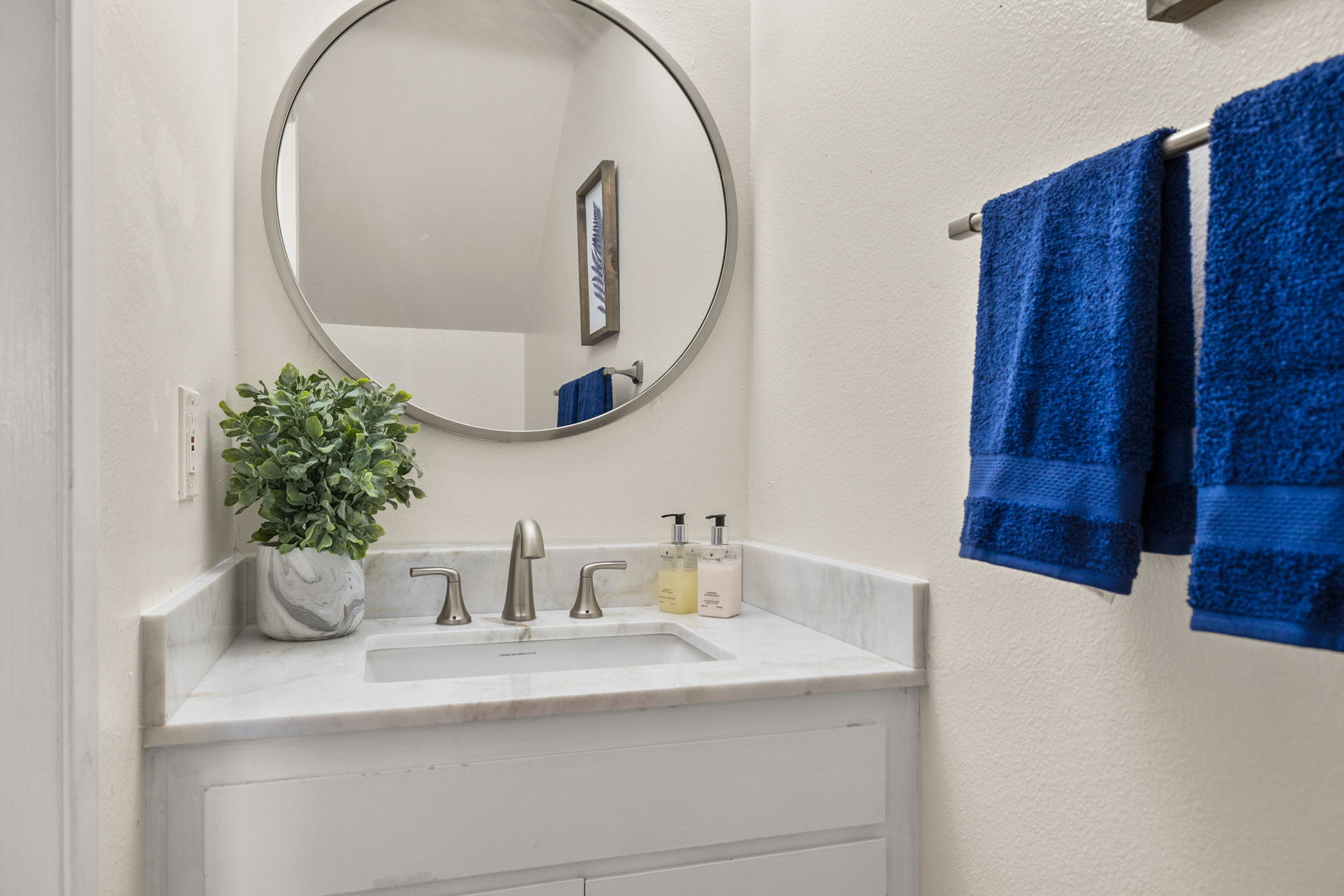 229 S Ventura Rd, Port Hueneme, CA 93041, USA Photo 27