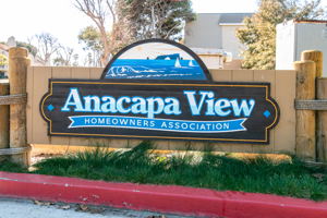 229 S Ventura Rd, Port Hueneme, CA 93041, USA Photo 30