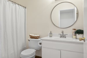 229 S Ventura Rd, Port Hueneme, CA 93041, USA Photo 20