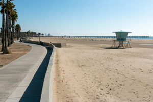 229 S Ventura Rd, Port Hueneme, CA 93041, USA Photo 33