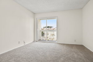 229 S Ventura Rd, Port Hueneme, CA 93041, USA Photo 21