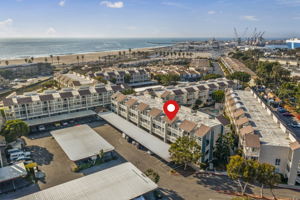 229 S Ventura Rd, Port Hueneme, CA 93041, USA Photo 2